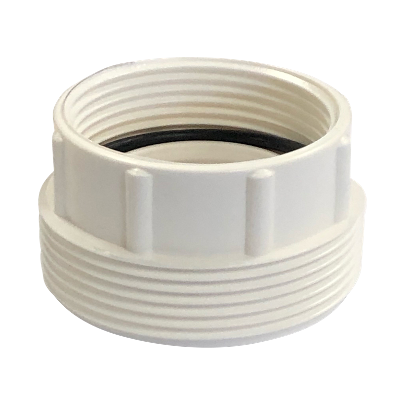 Art Plastics 40mm To 50mm PVC CODE:81254