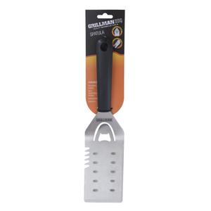 Grillman Spatula