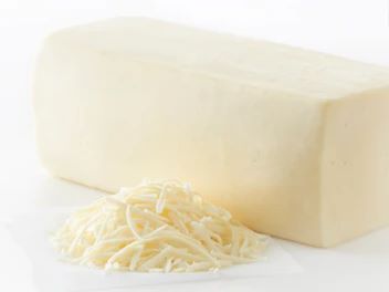 Cheese Mozzarella