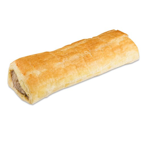 Frozen Aussie Sausage Roll 180g