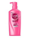 Sunsilk Manageable 400ml
