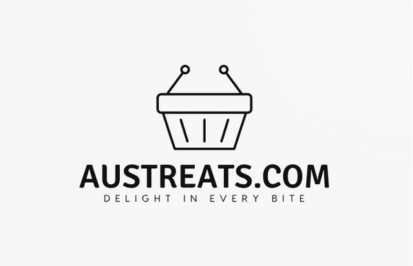 austreats.com