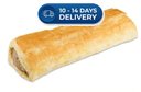 Frozen Lady Pie Sausage Roll -(Extended Dispatch)