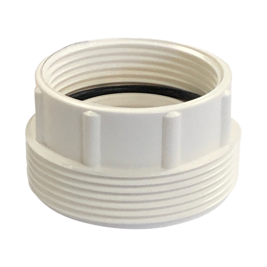 Art Plastics 40mm To 50mm PVC CODE:81254