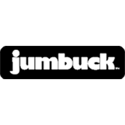 Jumbuck Globe Kettle Charcoal BBQ
