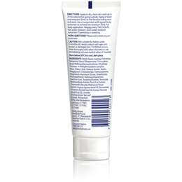 Cancer Council Bb Cream Matte Medium Light Tint 50ml