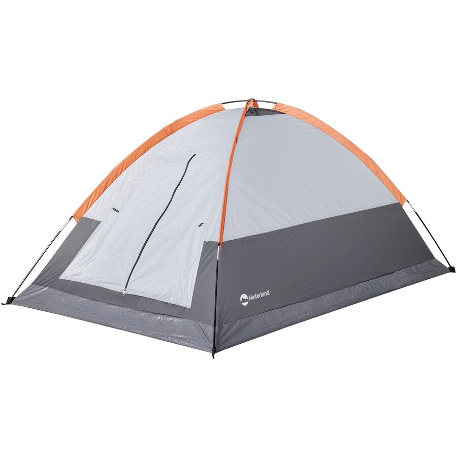 Hinterland 2 Person Tent