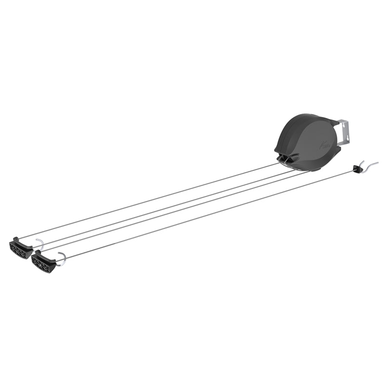 Hills 30m Retracting Clothesline
