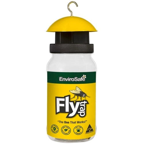 Envirosafe Fly Trap