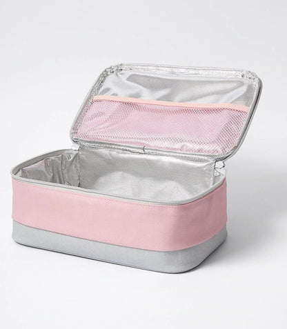 Cooler Bag Rectangular