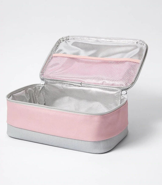 Cooler Bag Rectangular