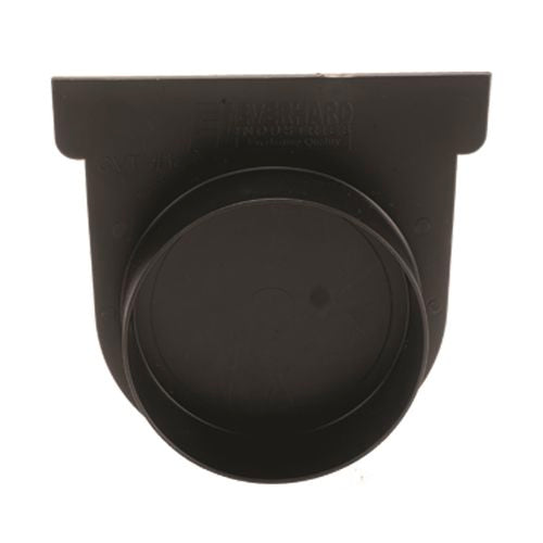 Everhard EasyDRAIN End Cap
