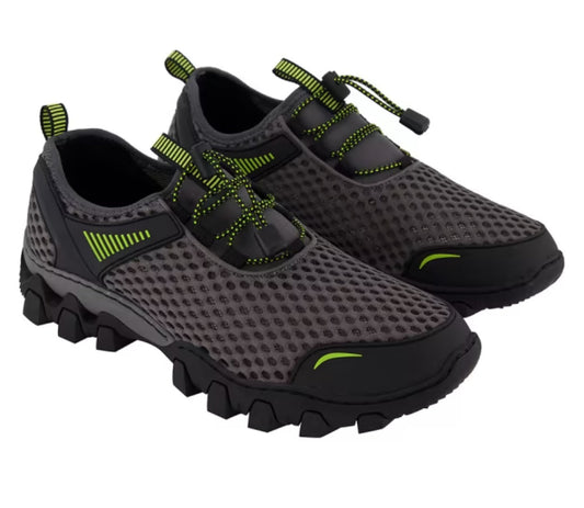 Boots Super light, waterproof walking shoes
