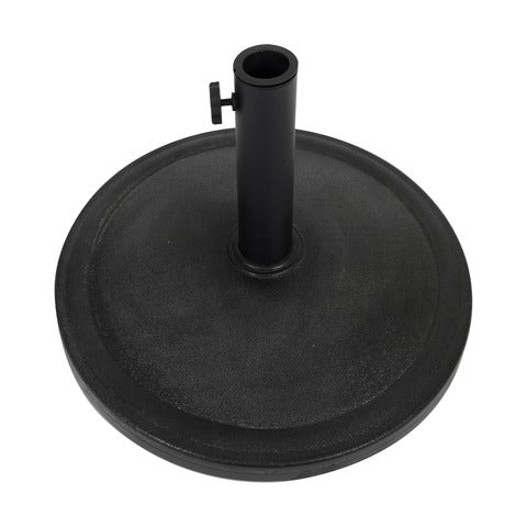 Umbrella Stand