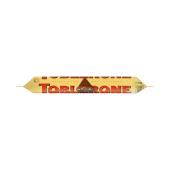 Toblerone Milk Chocolate Bar 50g