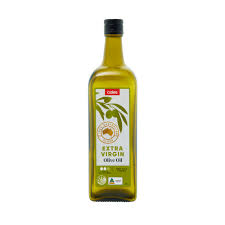Coles Australian Extra Virgin Olive Oil 500ml
