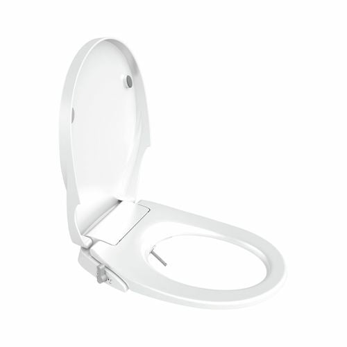Evekare Water Powered Bidet Toilet Seat
