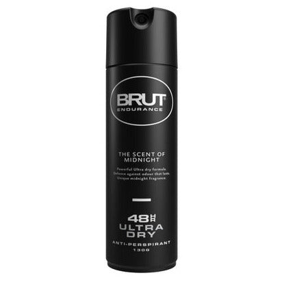 Brut Endurance 48hr 130g