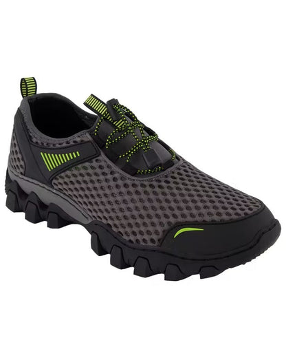 Boots Super light, waterproof walking shoes