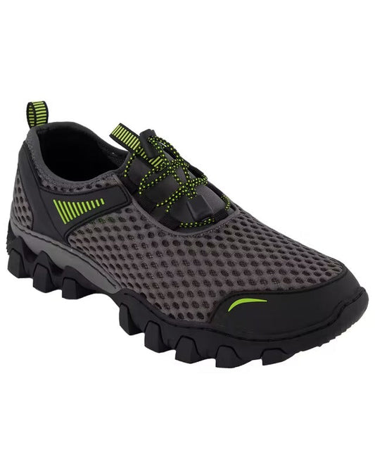Boots Super light, waterproof walking shoes