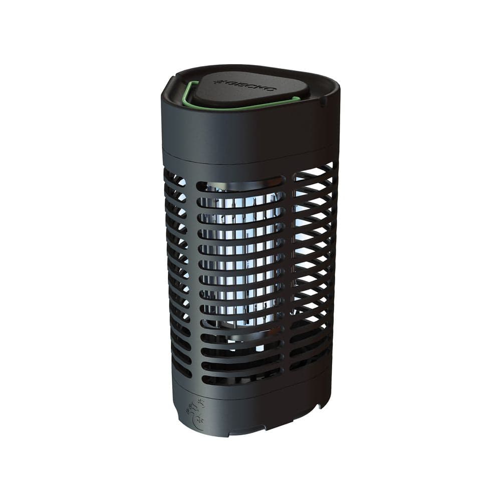 Gecko 13W Bug Zapper Lantern