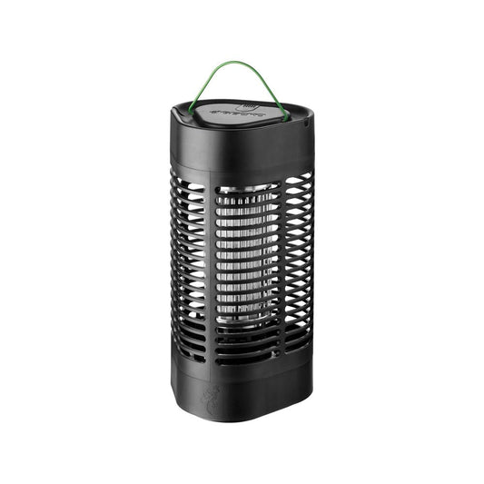 Gecko 40W Bug Zapper Lantern