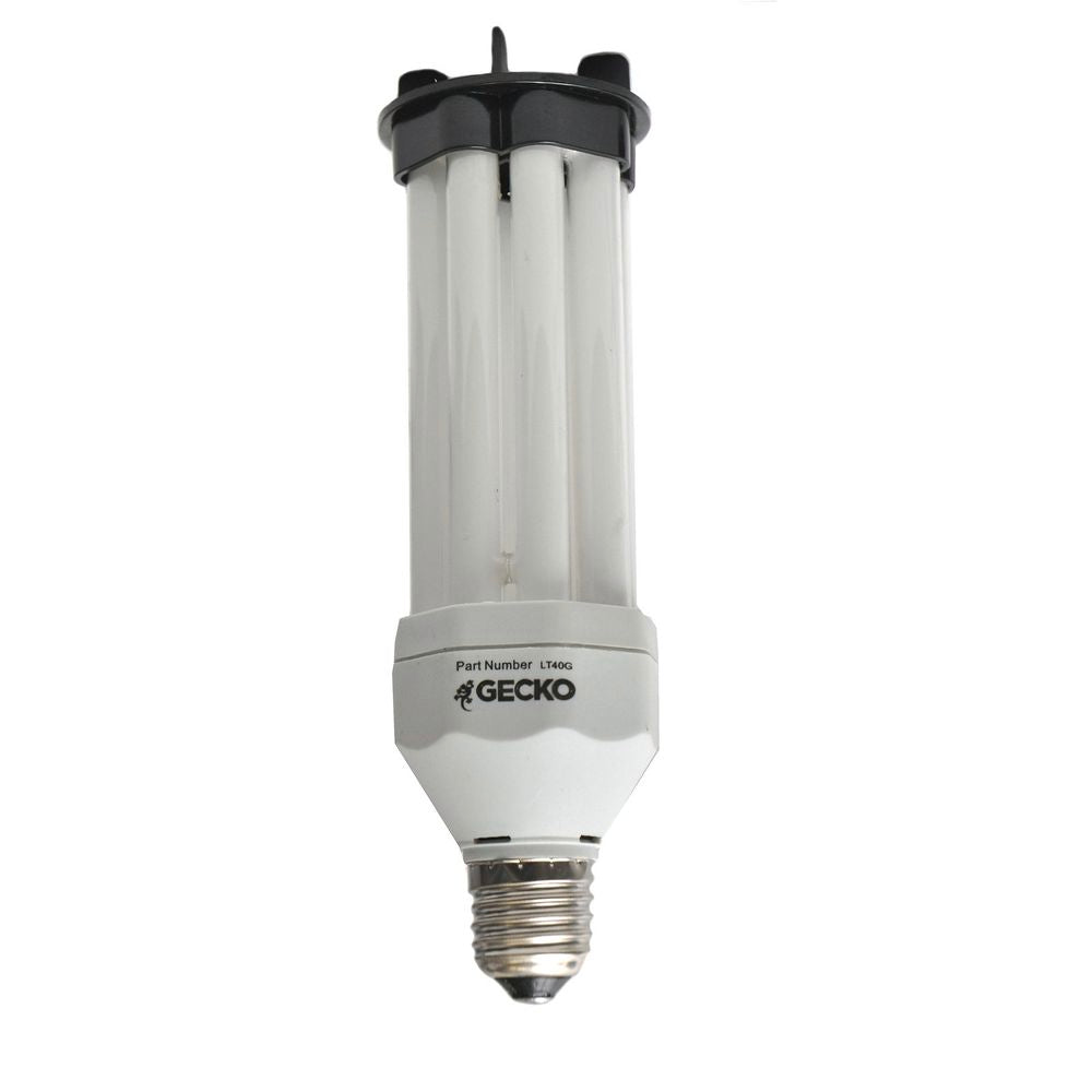 Gecko 40W Bug Zapper Replacement UV Lamp