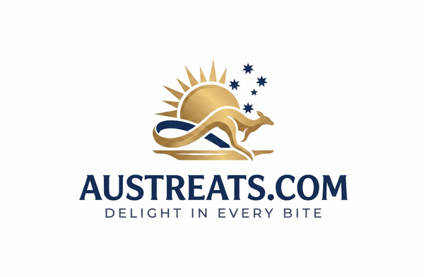 austreats.com