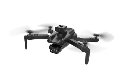Kogan Camera Drone with 2 Batteries