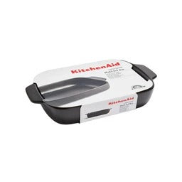 KitchenAid Baker Large 39x23.5x7.5cm