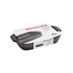 KitchenAid Baker Medium 31x18.5x6cm