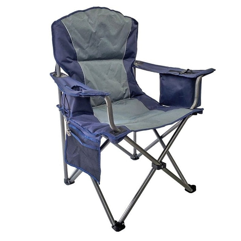 Marquee Outback Camp Chair