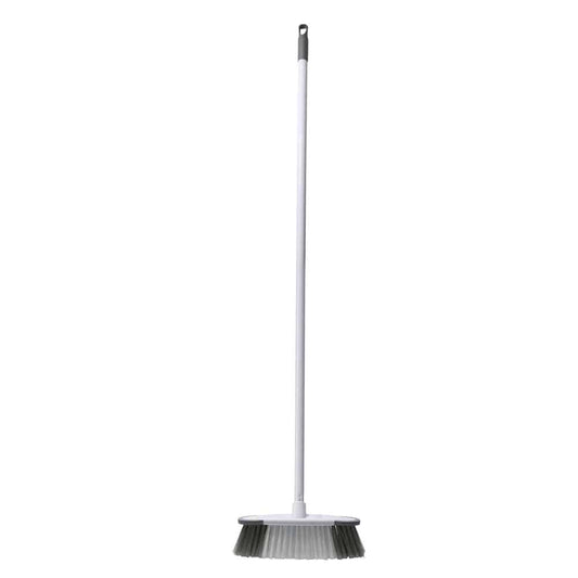 Morgan Indoor Broom 270mm