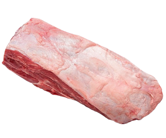 Frozen Australian Beef Oyster Blade (whole)