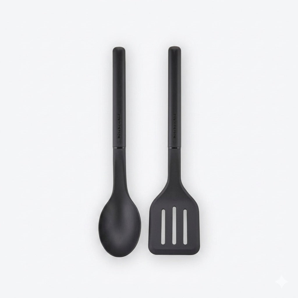 KitchenAid Set Of 2 Utensils