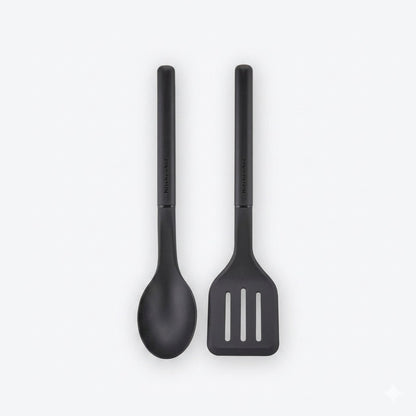 KitchenAid Set Of 2 Utensils