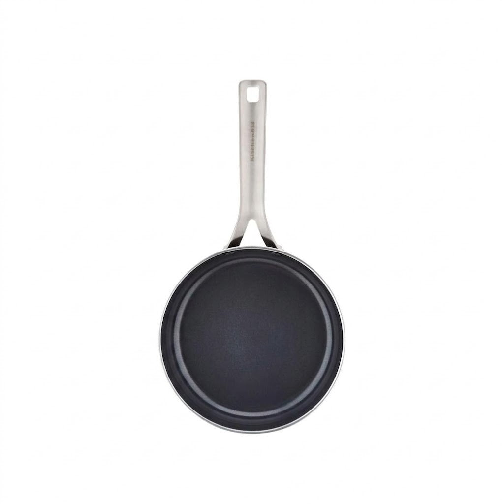 KitchenAid 20cm Frypan