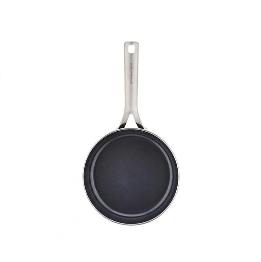 KitchenAid 20cm Frypan