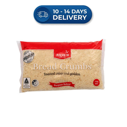 Anchor Breadcrumbs | 750g -(Extended Dispatch)