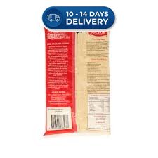 Anchor Breadcrumbs | 750g -(Extended Dispatch)