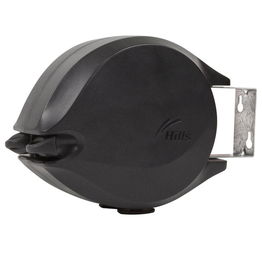 Hills 30m Retracting Clothesline