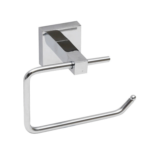 Barelli Toilet Roll Holder (Code:6851)