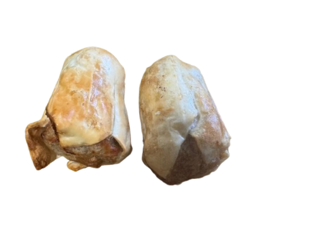 Bunnasia Frozen Dim Sims | 1kg