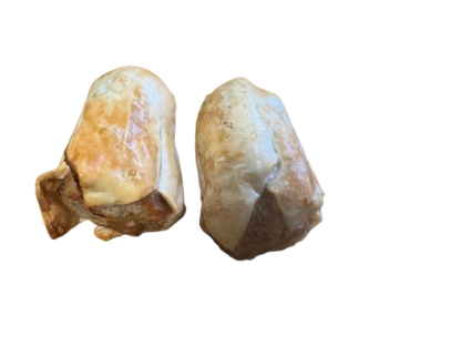 Bunnasia Frozen Dim Sims | 1kg