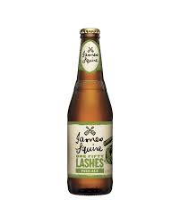 Beer James Squire One Fifty Lashes Pale Ale (Bottle) 345ml