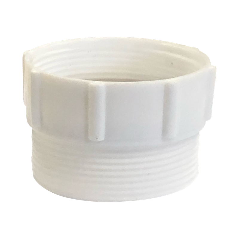 Art Plastics 40mm To 50mm PVC Plug And Waste Reducer