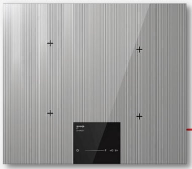 Hafele Induction Hob 600mm (538.60.000)