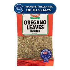 Hoyt's Oregano 25G -(Extended Dispatch)