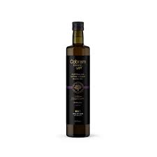 Cobram Ultra Premium Picual Extra Virgin Olive Oil 500mL
