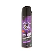 Coles Multi Insect Killer | 300g